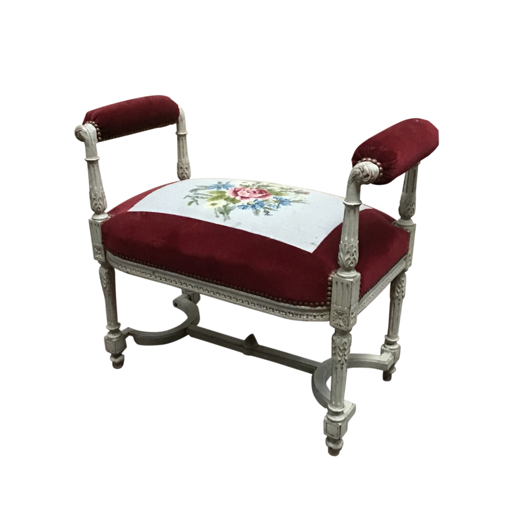 PAN14752