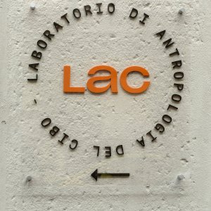 LAC – Laboratorio di Antropologia del Cibo